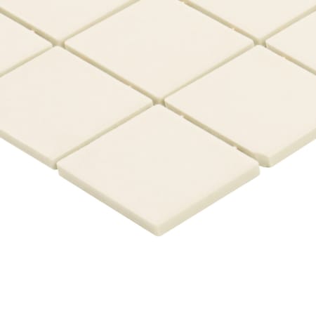 A large image of the Daltile D22MSP Alternate Image