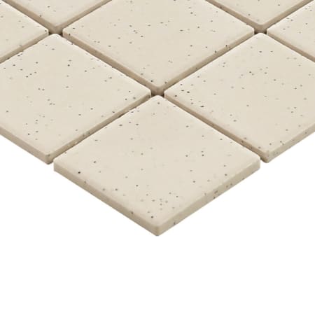 A large image of the Daltile D22MSP Alternate Image