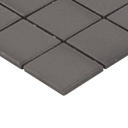 A large image of the Daltile D22MSP Alternate Image