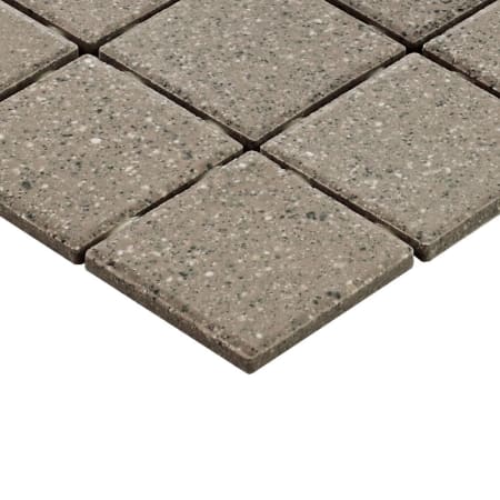 A large image of the Daltile D22MSP Alternate Image