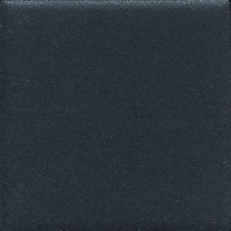 A large image of the Daltile D2HEXGMSP Black