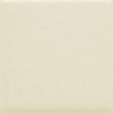 A large image of the Daltile D24MSP Almond