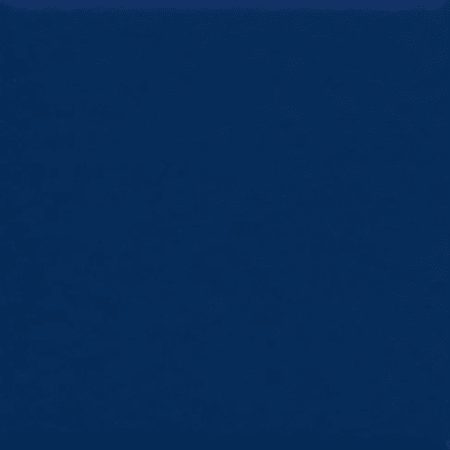 A large image of the Daltile D11MS Nautical Blue