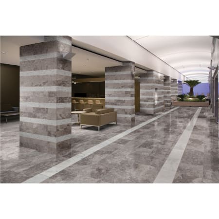 A large image of the Daltile DA1RANDMSP Alternate View