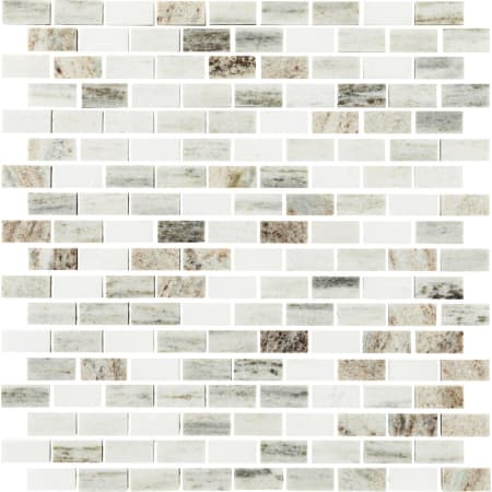 A large image of the Daltile DA90-581BJMS1L Alternate Image