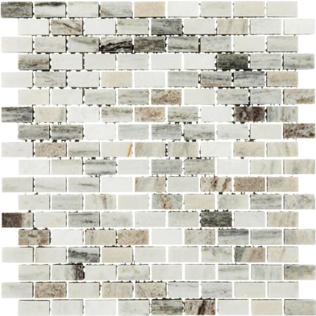 A large image of the Daltile DA90-581BJMS1L Alternate Image