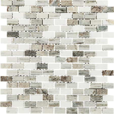 A large image of the Daltile DA90-581BJMS1L Alternate Image