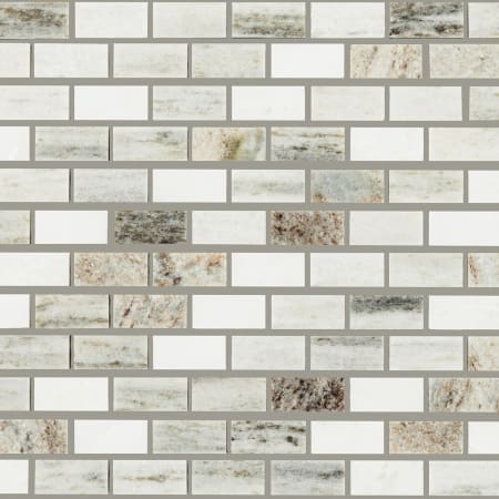 A large image of the Daltile DA90-581BJMS1L Alternate Image