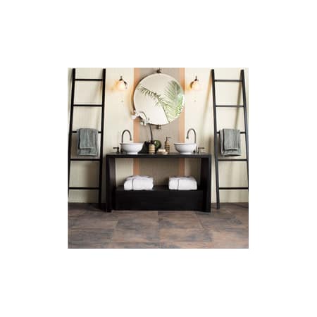 A large image of the Daltile DC813MS Daltile DC813MS