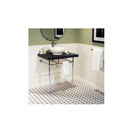 A large image of the Daltile DC833MS Daltile DC833MS