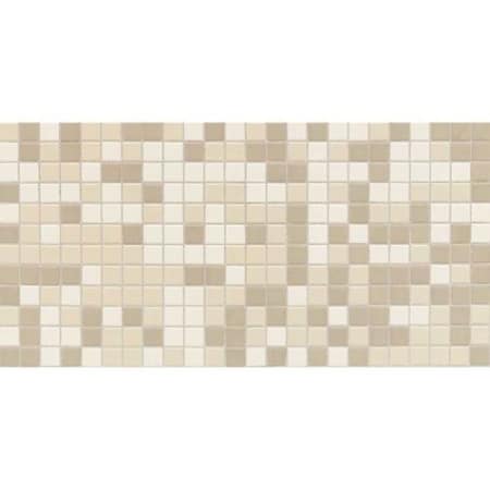 A large image of the Daltile DK11MSP Beach Blend