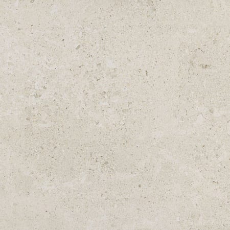 A large image of the Daltile DR2424P Luminary White