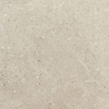 A large image of the Daltile DR2424P Notable Beige