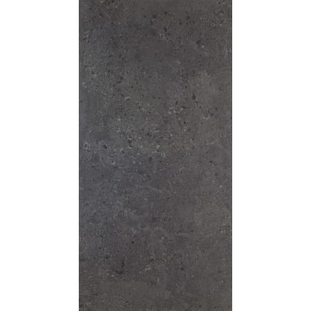 A large image of the Daltile DR2448P Governor Black