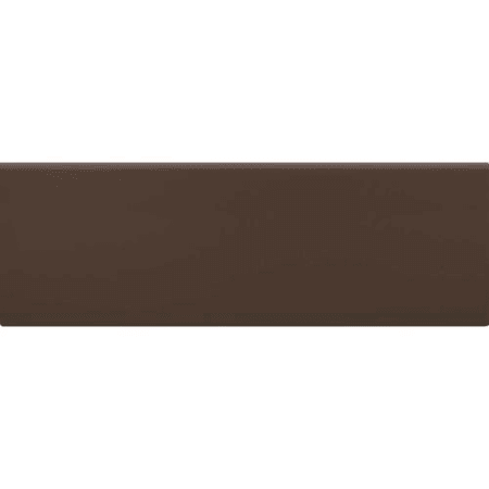 A large image of the Daltile EL416P Cacao