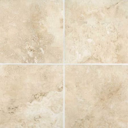 daltile ev9812241p6 terrace beige esta villa 12 quot x 24 daltile ev9812241p6 terrace beige esta villa 12 quot x 24