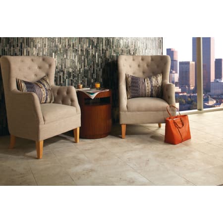 A large image of the Daltile EVP43C9P Daltile EVP43C9P