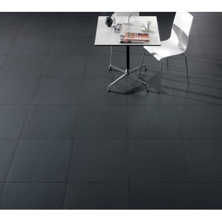 A large image of the Daltile EVS36C9TP Daltile EVS36C9TP
