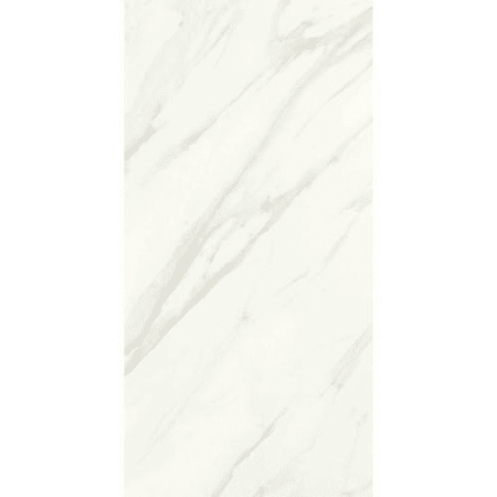 A large image of the Daltile FL1014P Carrara