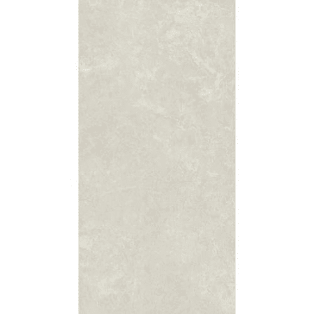 A large image of the Daltile FL1014P Argento