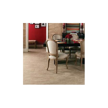 A large image of the Daltile FL1014P Daltile FL1014P