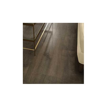 A large image of the Daltile GW624P Daltile GW624P