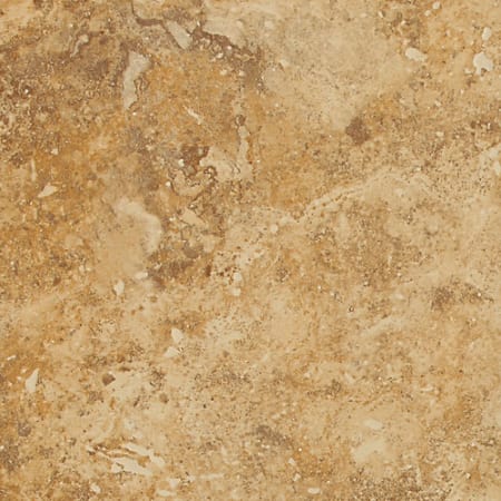 Daltile HL66P - Build.com