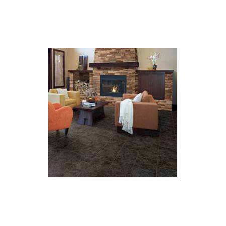 A large image of the Daltile HL1212P Daltile HL1212P