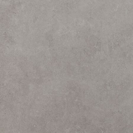 A large image of the Daltile HM2424P Glitterati Granite