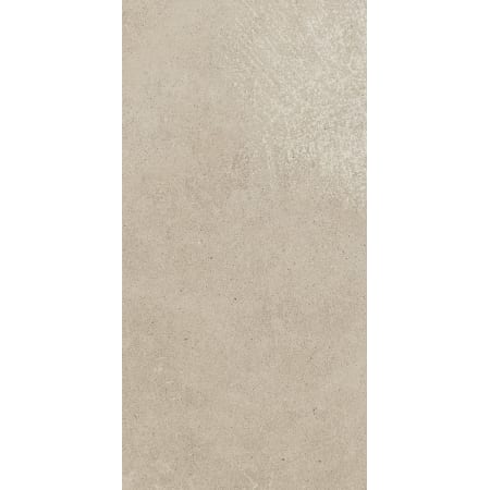 A large image of the Daltile HM1224L Leisure Beige