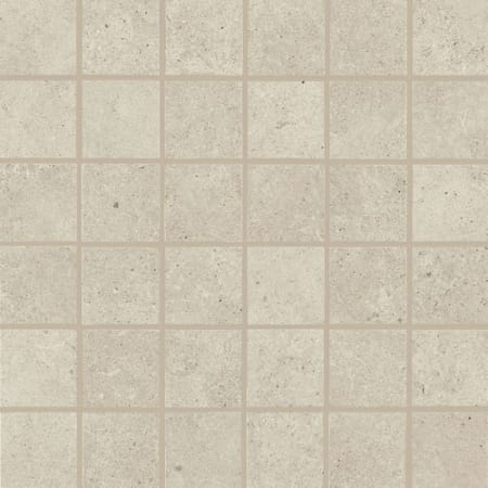 A large image of the Daltile HM22MSP Leisure Beige