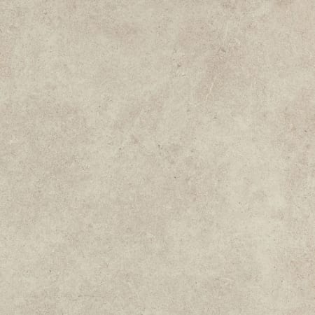 A large image of the Daltile HM2424P Leisure Beige