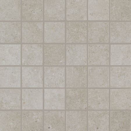 A large image of the Daltile HM22MSP-SAMPLE Elite Gray