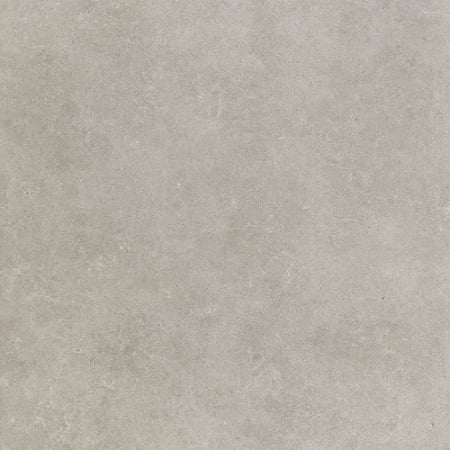 A large image of the Daltile HM2424P Elite Gray