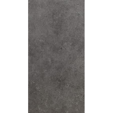 A large image of the Daltile HM1224P Empire Black