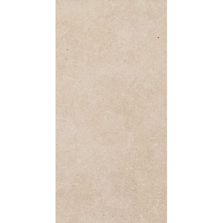 A large image of the Daltile HM1224P Aristocrat Cream