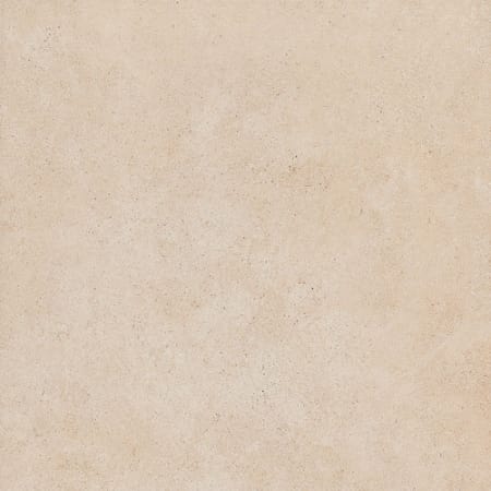 A large image of the Daltile HM2424P Aristocrat Cream