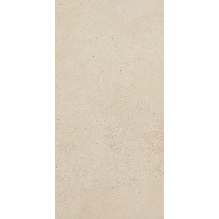 A large image of the Daltile HM2448P Nobility White