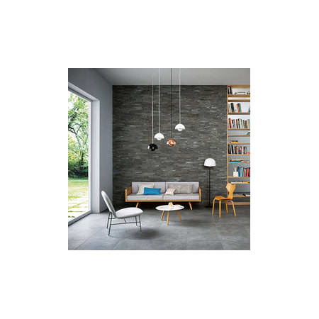 A large image of the Daltile HM1224L Daltile HM1224L