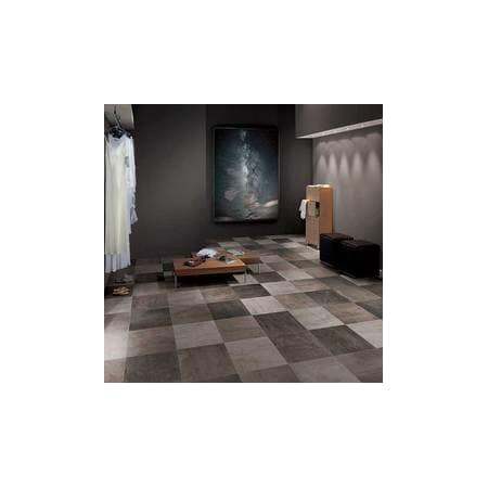 A large image of the Daltile IG1224L Daltile IG1224L