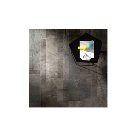 A large image of the Daltile IG1224L Daltile IG1224L