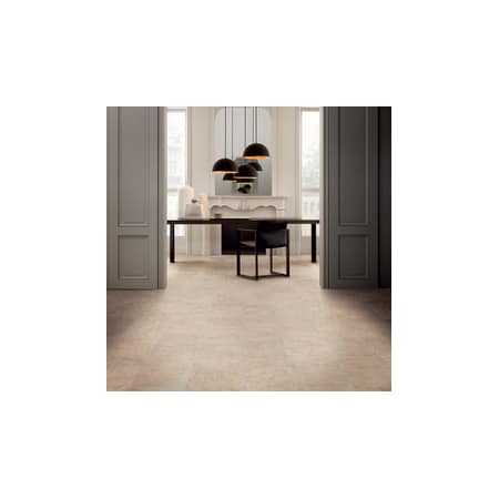 A large image of the Daltile IG1224P Daltile IG1224P