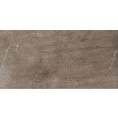 A large image of the Daltile IG1224L Cosmo