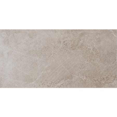 A large image of the Daltile IG1224L Haze