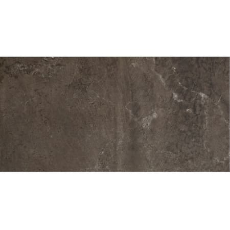 A large image of the Daltile IG1224L Midnight