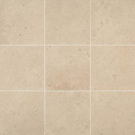 A large image of the Daltile IP1212P Natural Beige