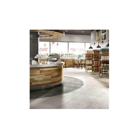 A large image of the Daltile IP1212P Daltile IP1212P