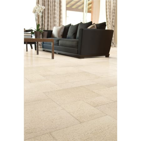 A large image of the Daltile L1212U Alternate View