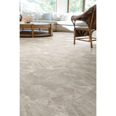 A large image of the Daltile L1212U Alternate View