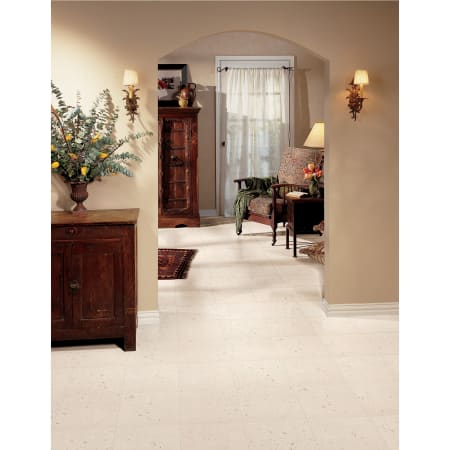 A large image of the Daltile L1212U Alternate View